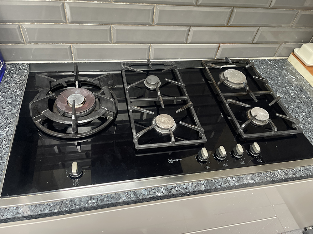 Hotpoint repair in York