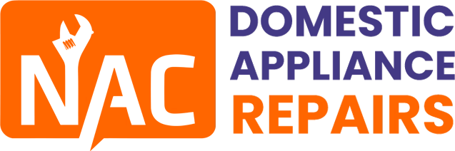 Appliance Care York - domestic appliance repairs